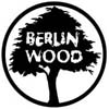 Berlin Wood